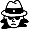 zidhuxd icon black