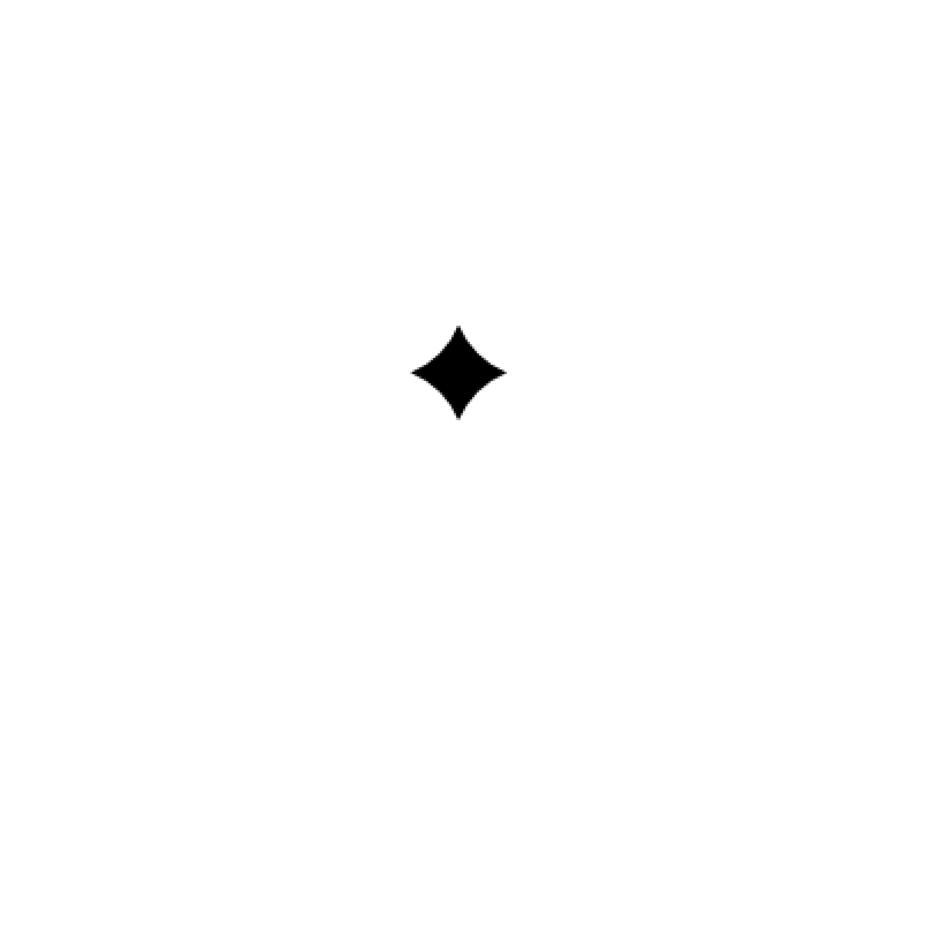 zidhuxd icon white