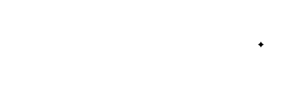 zidhuxd logo white